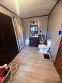 1034 Littlesburg Rd - Photo 32