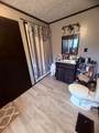 1034 Littlesburg Rd - Photo 33