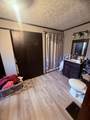 1034 Littlesburg Rd - Photo 34