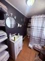 1034 Littlesburg Rd - Photo 36