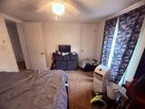 1034 Littlesburg Rd - Photo 37