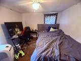 1034 Littlesburg Rd - Photo 38