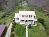 1034 Littlesburg Rd - Photo 4