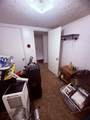 1034 Littlesburg Rd - Photo 40