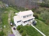 1034 Littlesburg Rd - Photo 6