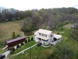 1034 Littlesburg Rd - Photo 7