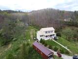 1034 Littlesburg Rd - Photo 8