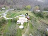 1034 Littlesburg Rd - Photo 9