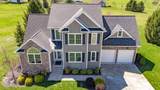 393 James River Rd - Photo 1