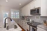 393 James River Rd - Photo 3