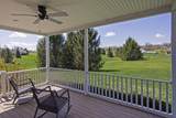 393 James River Rd - Photo 4