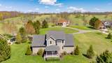 393 James River Rd - Photo 5