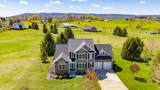 393 James River Rd - Photo 6
