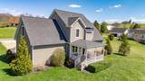 393 James River Rd - Photo 7