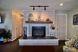 5427 Lobelia Rd - Photo 45