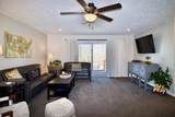 5427 Lobelia Rd - Photo 46