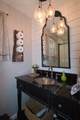 5427 Lobelia Rd - Photo 47