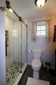 5427 Lobelia Rd - Photo 48