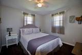 5427 Lobelia Rd - Photo 49