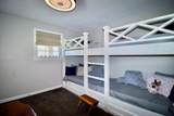 5427 Lobelia Rd - Photo 51
