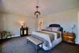 5427 Lobelia Rd - Photo 52