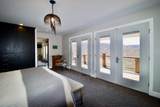 5427 Lobelia Rd - Photo 53