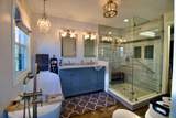 5427 Lobelia Rd - Photo 55