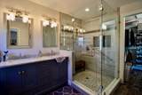 5427 Lobelia Rd - Photo 57