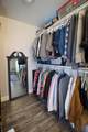 5427 Lobelia Rd - Photo 58