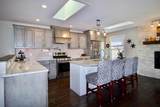 5427 Lobelia Rd - Photo 60
