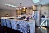 5427 Lobelia Rd - Photo 61