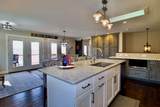 5427 Lobelia Rd - Photo 62