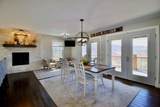 5427 Lobelia Rd - Photo 63