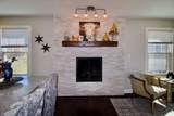 5427 Lobelia Rd - Photo 64