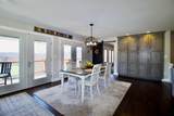 5427 Lobelia Rd - Photo 65