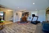 5427 Lobelia Rd - Photo 66
