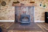 5427 Lobelia Rd - Photo 67