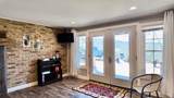 5427 Lobelia Rd - Photo 68