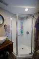 5427 Lobelia Rd - Photo 69