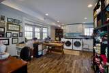 5427 Lobelia Rd - Photo 71