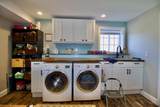 5427 Lobelia Rd - Photo 72