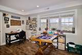 5427 Lobelia Rd - Photo 73