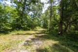 233 Patterson Creek Rd - Photo 12