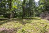 233 Patterson Creek Rd - Photo 13