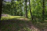 233 Patterson Creek Rd - Photo 14