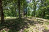 233 Patterson Creek Rd - Photo 15