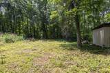 233 Patterson Creek Rd - Photo 19
