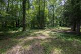 233 Patterson Creek Rd - Photo 20