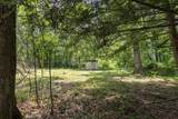 233 Patterson Creek Rd - Photo 9
