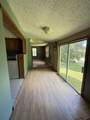 3358 Zenith Rd - Photo 16